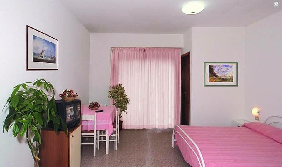 Hotel Summer Day Village Santa Maria Del Cedro Exterior foto